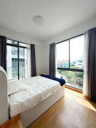 The Cristallo (D15), Apartment #591393131